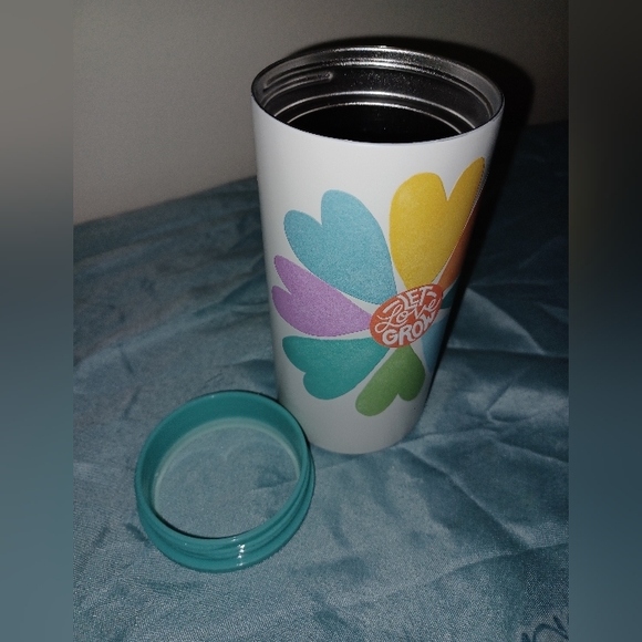 OCS slim can cooler 12 oz. (041123A) - Picture 3 of 4